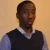 Olusegun Ogunsina