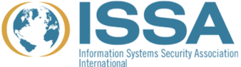 Infosec Institute and ISSA International Form Strategic Partnership to Advance Cybersecurity Professional Development