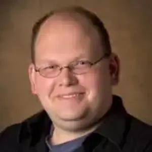 Kurt Ellzey