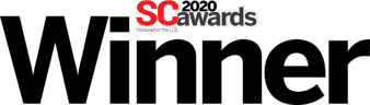 Best IT Security-related Training Program