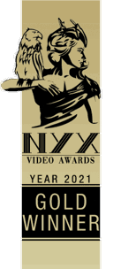 Video Animation, Video e-Learning & Video Web Series
