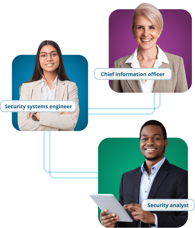 The CISSP Certification Guide (2024)