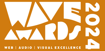 2024 Wave Awards - Editing (Work Bytes - Safe Web Browsing)