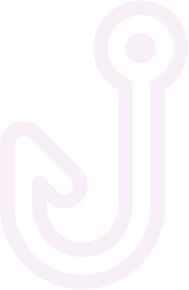 Send a free phishing test — right now!