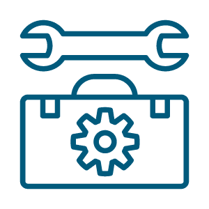 Intro to x86 Disassembly