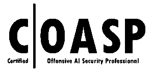 Certification Logo