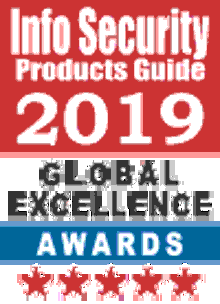 Global Excellence - Security Training & Education Programs
