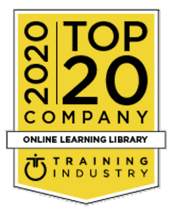 Top 20 - Online Learning Library