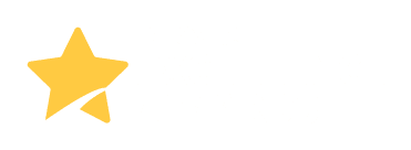 Seize the spotlight with an Infosec Excellence Award!