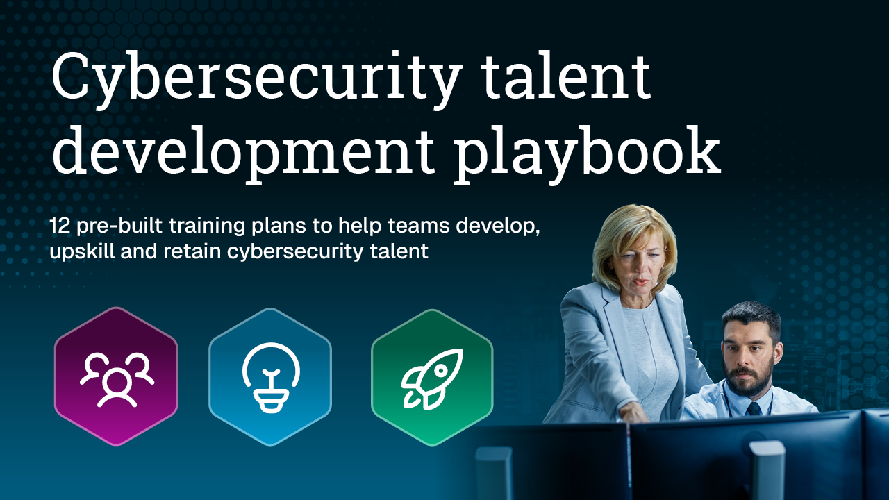 Download — Skills (Cybersecurity talent development ebook)