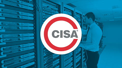 CISA