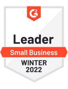 Online Course Providers Leader - Small Business & Mid-Market