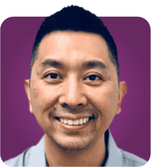 Julian Tang on Infosec’s CISSP Boot Camp: Compressed, Engaging & Effective