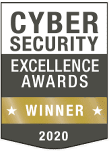 Best Cybersecurity Podcast