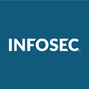 Infosec