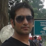 Jatin Jain