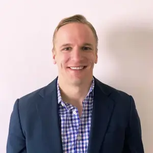 Brian Ruddock