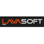 Lavasoft