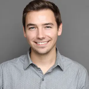 Tyler Schultz