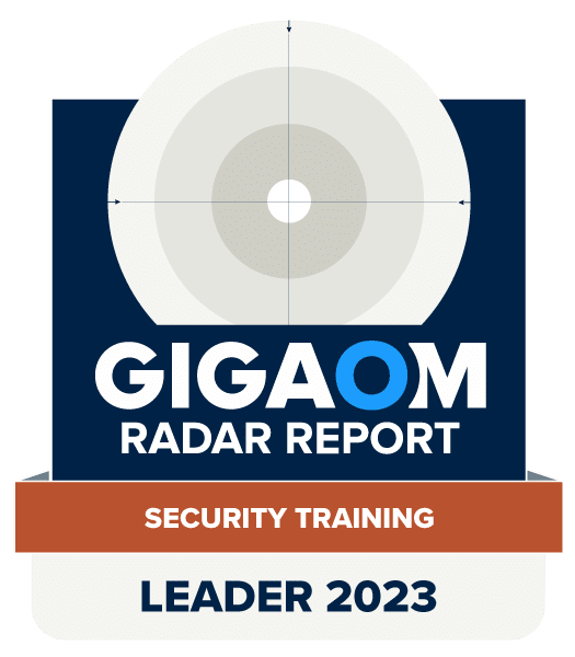 Top Security Awareness Training Solutions for 2023 — IT Companies Network