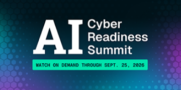 AI Cyber Readiness Summit