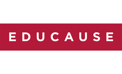 EDUCAUSE Cybersecurity and Privacy Professionals Conference
