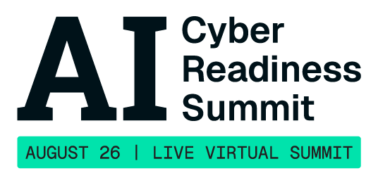 Infosec Institute’s AI Cyber Readiness Summit brings security leaders together to build AI-ready teams