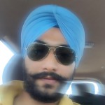 Harpreet Singh