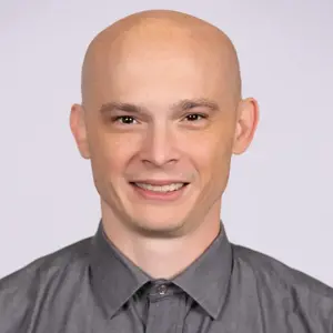 Stephan Miller