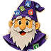 Installation Wizard photo