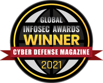 Market Leader - Security Awareness Training