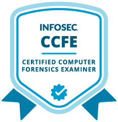  Certification Logo