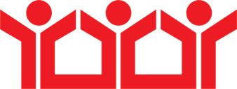 From compliance checkboxes to K-12 cybersecurity champions