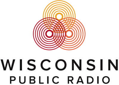 Cyberattacks in manufacturing: What’s driving the trend?