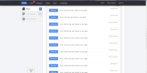 Figure L (Click to Enlarge)