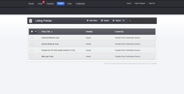 Figure A (Click to Enlarge)