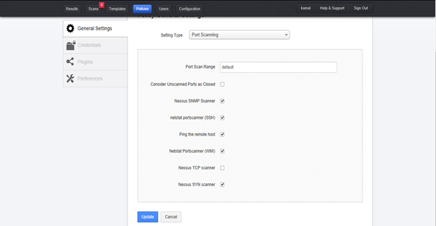 Figure B (Click to Enlarge)