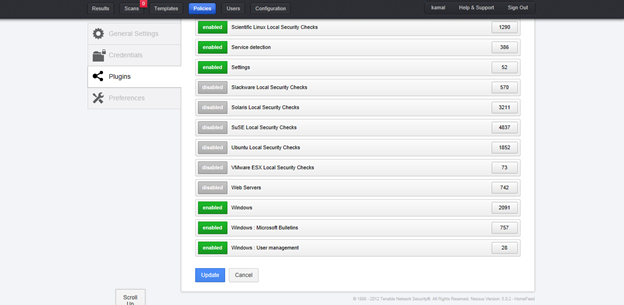 Figure F  (Click to Enlarge)