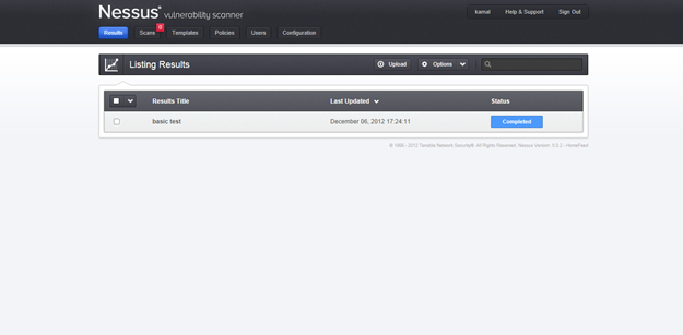 Figure I (Click to Enlarge)