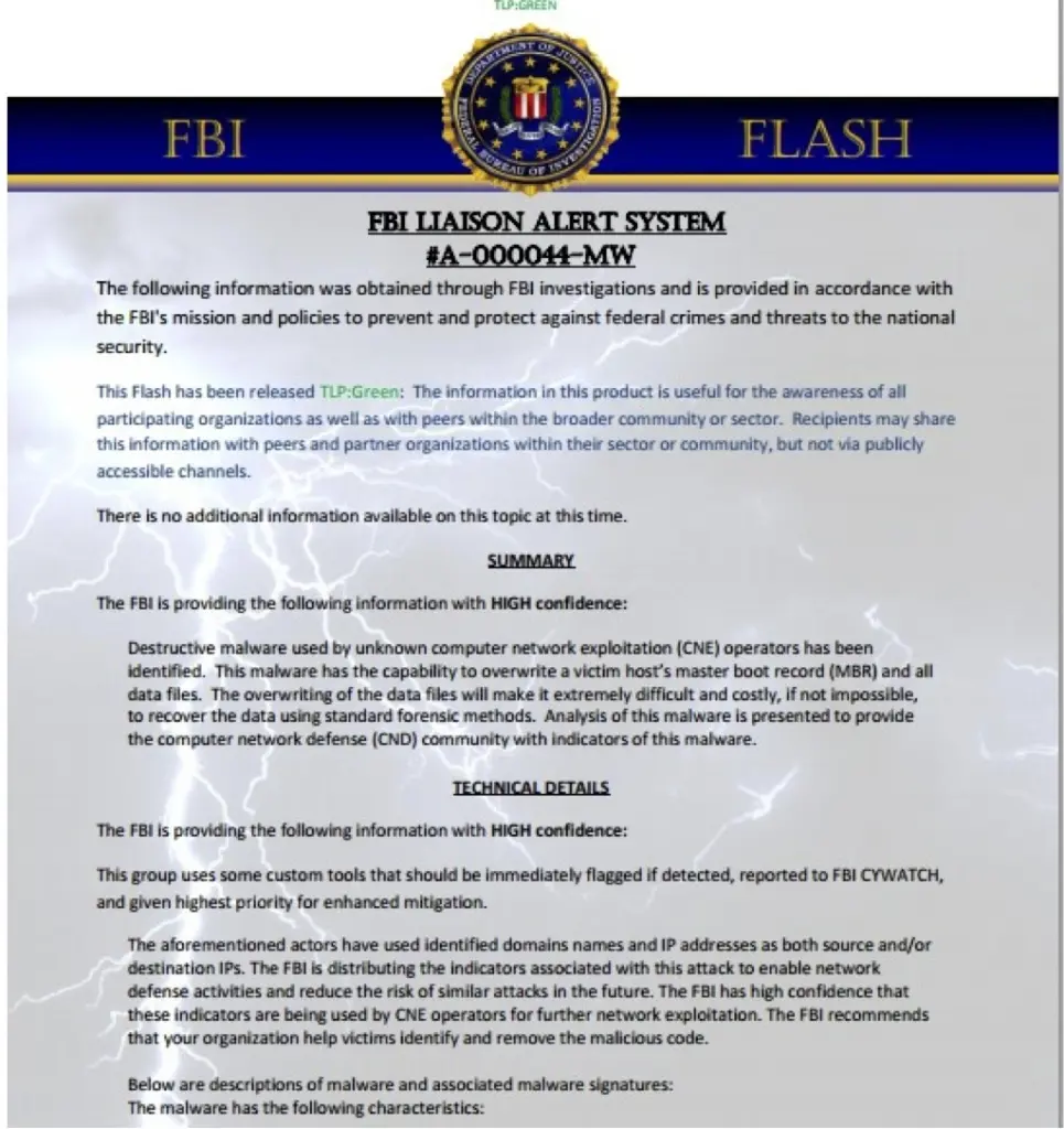 Sony graphic - Figure 1