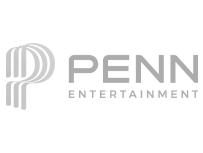 Penn National Gaming