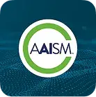 Preview image for the AAISM boot camp