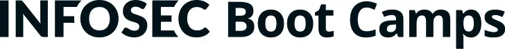 Infosec Bootcamps