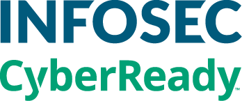 Infosec CyberReady