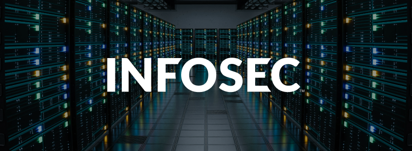 Infosec