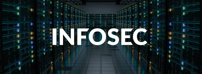 Infosec