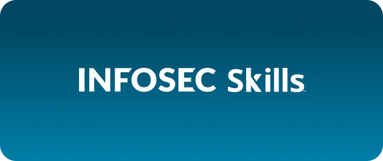 Infosec Skills