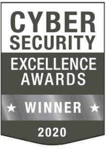 Best Cybersecurity Education Provider & Best Security Education Platform