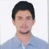 Satyam Singh