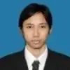Darmawan Salihun